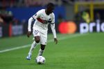 Bonne nouvelle pour le PSG : Ousmane Dembélé apte face à l’Inter Miami