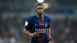 PSG : Ousmane Dembélé 2026 ? Vous n’êtes pas prêts…