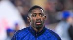 Mercato : Le PSG s’attaque à un gros, très gros morceau…