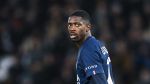 PSG : Ousmane Dembélé mérite-t-il un deuxième Ballon d’Or ?