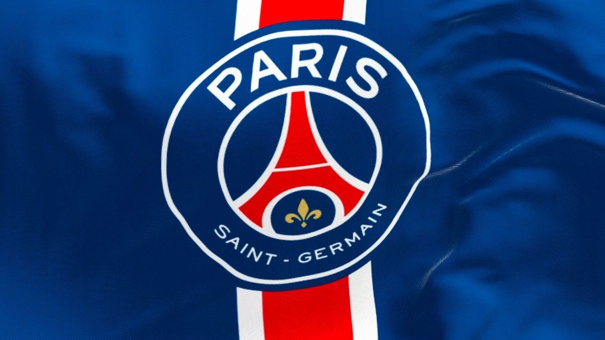Ligue des champions : Pourquoi une victoire du PSG pourrait être primordiale pour la Ligue 1 !