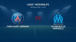 PSG - OM : Willy Delajod au sifflet, les chiffres qui font grimper la confiance à Paris