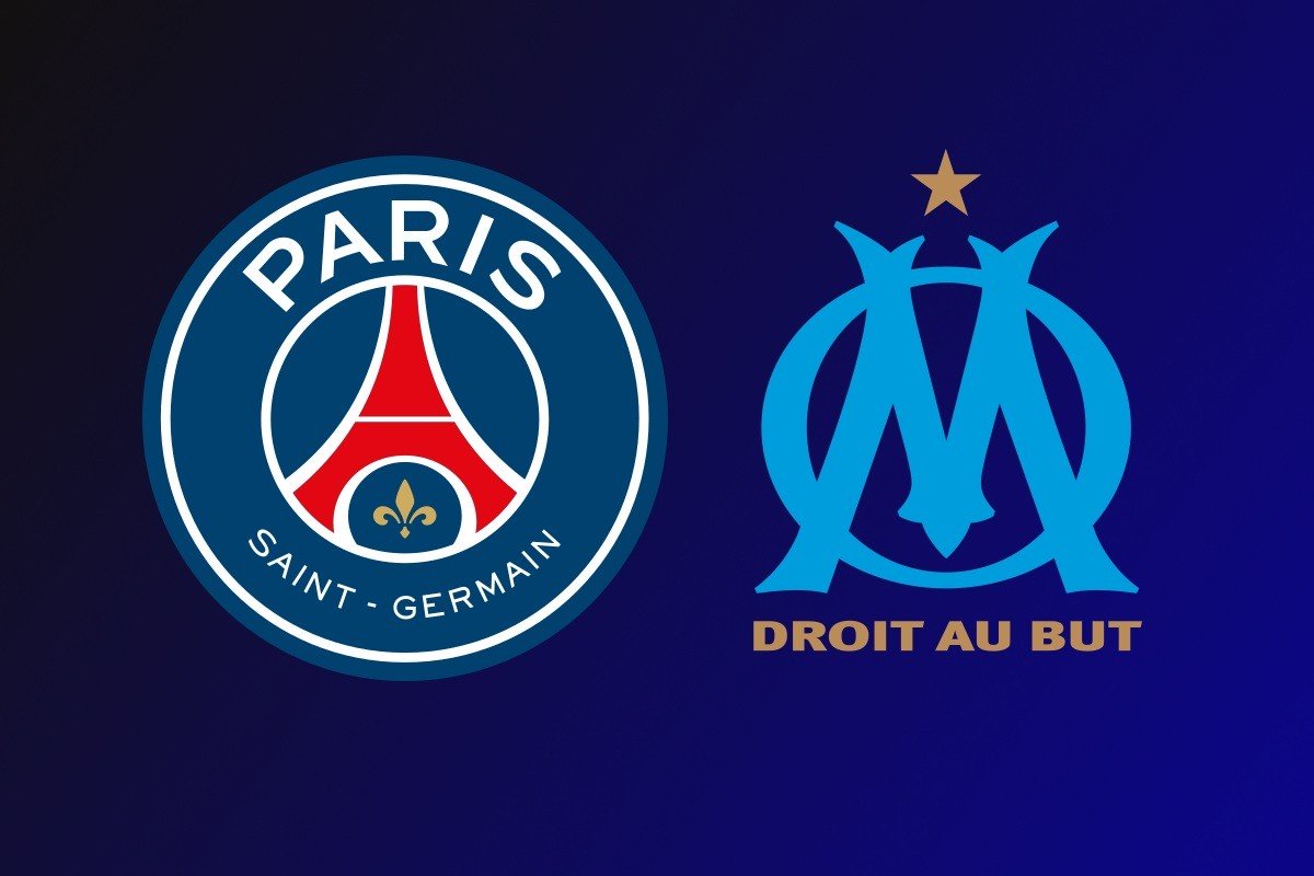 OM - PSG : report annoncé à l’AFP, le calendrier de la Ligue 1 chamboulé
