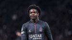 En 2026-2027, Luis Enrique veut miser sur ce titi parisien qui vaut de l’or