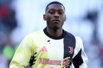Mercato - PSG : L’opération Kolo-Muani tourne au fiasco ?