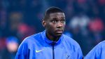 Mercato PSG : Deux indésirables se disputent une même porte de sortie…