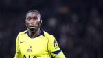 Mercato : Le PSG va pouvoir négocier ce transfert à la hausse !