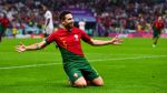 Mercato : Un concurrent à Nuno Mendes est envoyé au PSG !