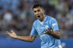 Mercato : Le PSG passe à côté d’une fausse bonne idée !