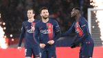 Le coup de domino qui va régaler le PSG sur le mercato !