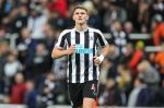Mercato : Grâce à l’intérêt du PSG, il va signer le contrat de sa vie !