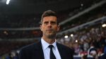 Le PSG tient déjà le successeur de Luis Enrique ?