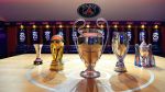Après les fêtes, le PSG offre un beau cadeau à ses supporters !