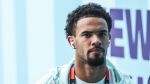 PSG : Aucune alarme autour de Warren Zaïre-Emery ?