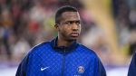 Mercato : Le PSG est prêt à débourser 40 millions d’euros pour le futur Pacho