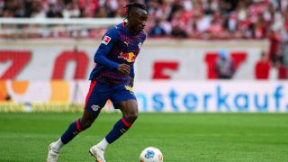 Mercato - PSG : Luis Campos va tenter de négocier une clause libératoire