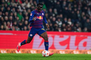 Mercato - Kvaratskhelia : Le PSG retente le coup !