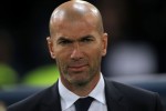 Mercato - PSG : Quand Luis Enrique s’inspire de… Zinedine Zidane !